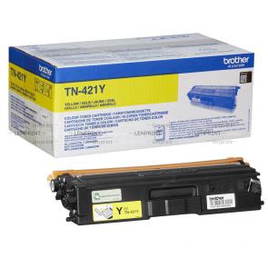 TN421Y