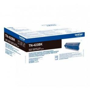 TN423BK