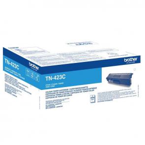TN423C
