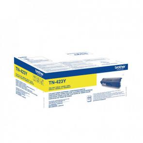 TN423Y